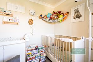 Photo 18- click for photo gallery